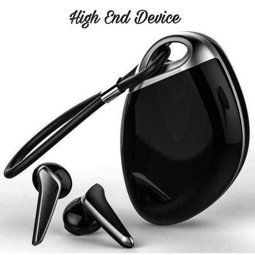 product_image_name-Generic-NEW Wireless Headphones X7 Super Bass With Active Noise Cancellation-4