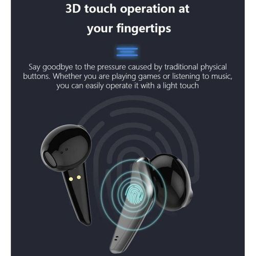 product_image_name-Generic-NEW Wireless Headphones X7 Super Bass With Active Noise Cancellation-5