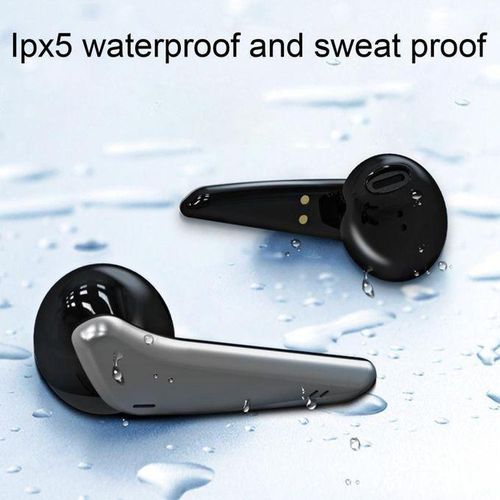product_image_name-Generic-NEW Wireless Headphones X7 Super Bass With Active Noise Cancellation-7