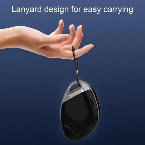 product_image_name-Generic-NEW Wireless Headphones X7 Super Bass With Active Noise Cancellation-8