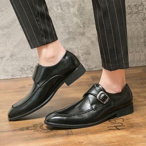 Fancy shoes design store