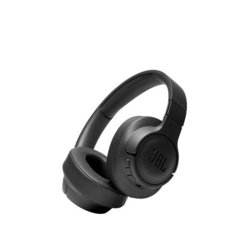 product_image_name-Generic-Jbl Tune 700 wireless headphones Extra bass Bluetooth -1