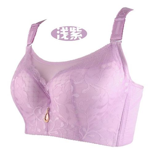 Generic 48g 48f 48e 46d 46f 46e 44g 44f 44e 42g 42f 42e 40g 40f 40e 38d 38f  38e Cup Bra Large Chest Big Bust Great Lace Sexy Bra Vs 3311