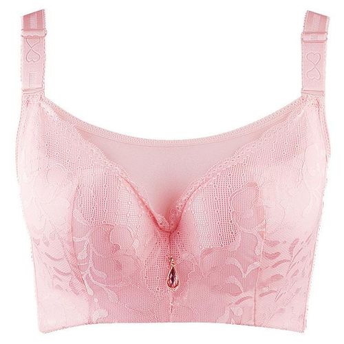 48g 38e 38g 40f 40g 42e 44e 44g 46e 46f 46g D Dd E F G Cup Bra Big Bust Bras  Full Push Up Sexy Lace Cotton Great Chest Bhs C3203 - Bras - AliExpress