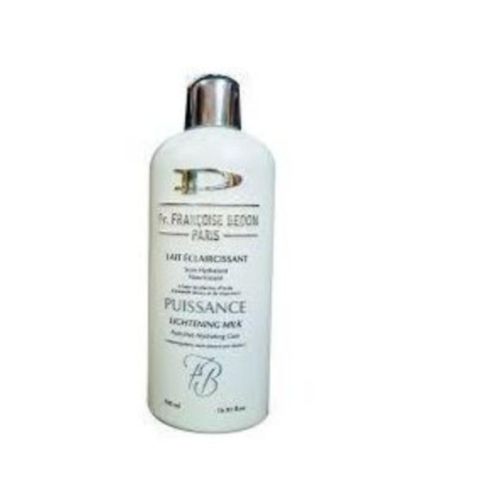 product_image_name-Puissance-Lightnin Body Milks Lotion -1