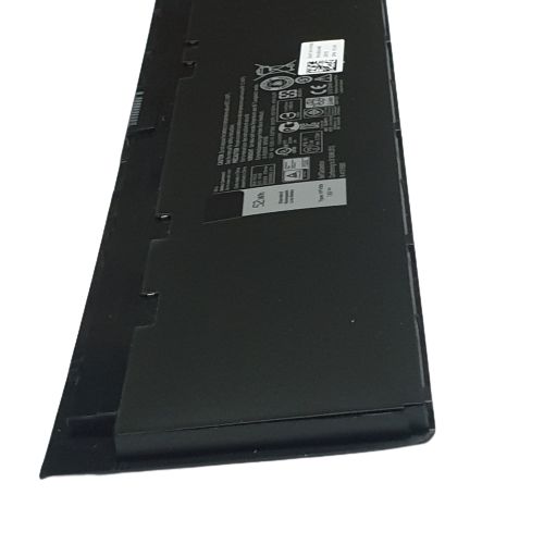 product_image_name-DELL-Latitude Ultrabook X01 PT1 Laptop Battery E7240 GHT4X WD52H-7
