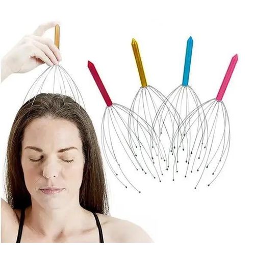 product_image_name-Generic-Tingling Head Massager-2