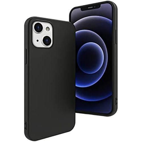 product_image_name-Generic-Iphone 15 silicone back Case -1