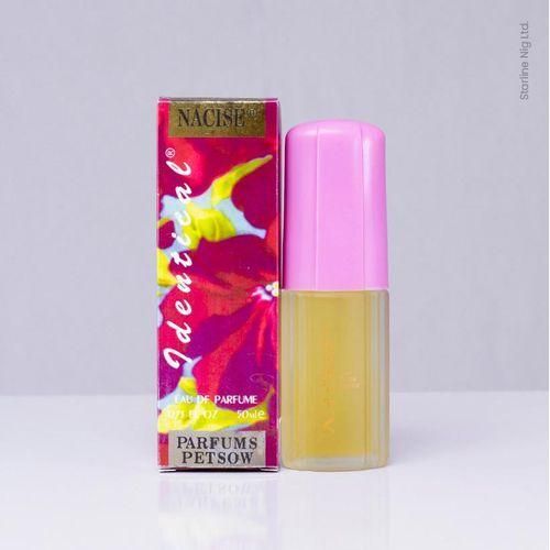 product_image_name-Generic-NACISE IDENTICAL EAU DE PARFUM-1