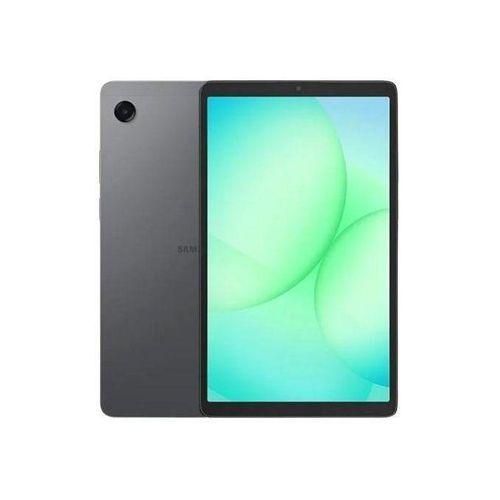 Samsung Galaxy Tab A11 - 8.7" - 64gb Rom - 4gb Ram Grey