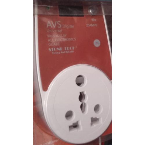 Generic TV LCD FRIDGE FREEZER AIR CONDITIONING GUARD DIGITAL