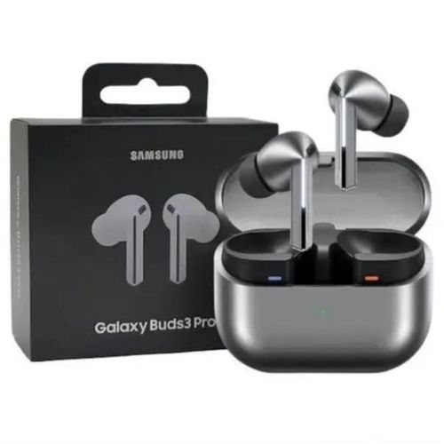 product_image_name-Samsung-Galaxy Buds 3 Pro Wireless Super Bass Earbuds-1