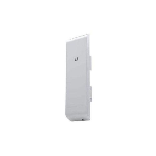 product_image_name-Ubiquiti-Nano Station M2 EU Indoor/Outdoor Access Point 2.4 Ghz-1