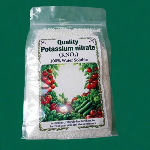 product_image_name-Generic-Quality Potassium Nitrate (Soluble Potassium Nitrate NPK 13-0-46)-1
