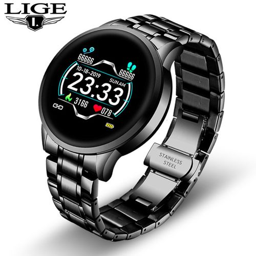 Reloj ip68 waterproof clearance