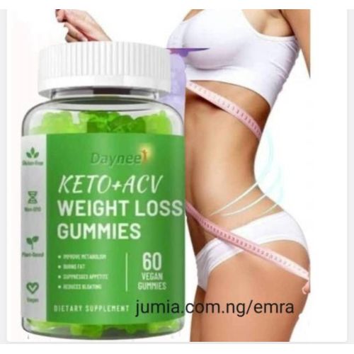 product_image_name-Daynee-Keto + ACV Weight Loss Gummies-1