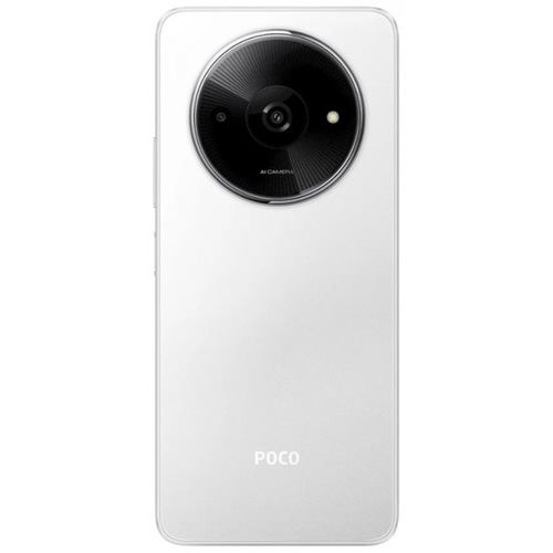 Poco C61 6.71