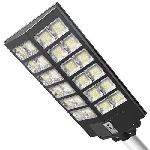 Solar street light jumia top