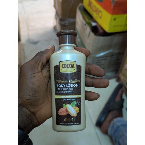 product_image_name-Gandour-Coco Expert Lotion 200Ml-1