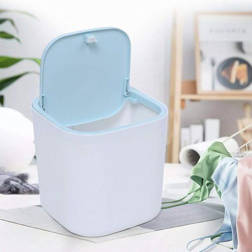 915 Generation Mini Electric Washing Machine Portable USB Underwear @ Best  Price Online