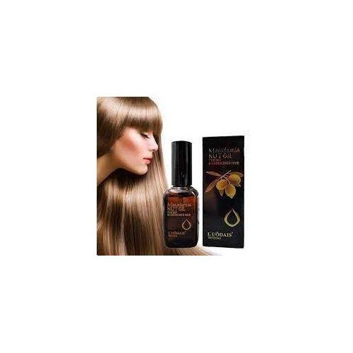 product_image_name-Generic-Macadamia Nut Oil For Dry And Damaged Hair-2