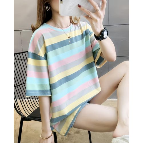 product_image_name-Fashion-Ladies Top Casual Wear-1