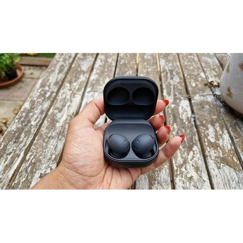 product_image_name-Samsung-Sàmsung Galaxy Buds 2 Pro Bluetooth EàrBuds Wireless Headphone Headset Earphone -1
