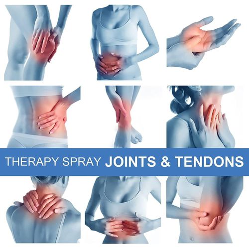 product_image_name-SOUTH MOON-Joint & Tendons Health Care Herbal Mist Pain Relief Herbal Spray Joints Foot Back Hand Pain Relief Spray-3