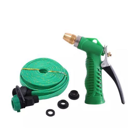 product_image_name-Generic-High Pressure Garden Car Hose Spray Washing Water-1