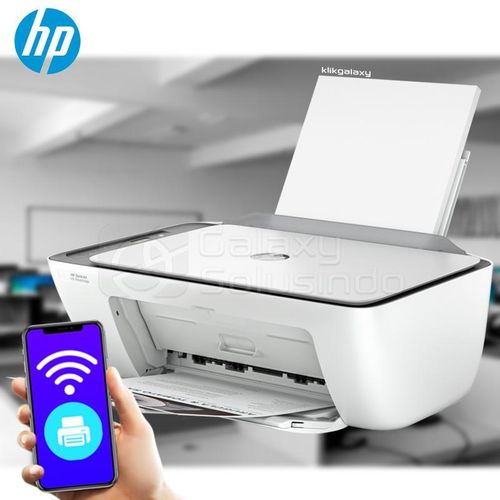 product_image_name-Hp-DeskJet Ink Advantage 2875 All-in-One Printer-2