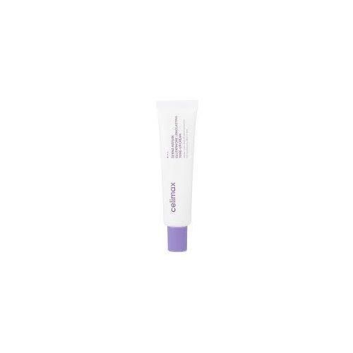 celimax glutathione cream evens and improves skin tone naturally celimax Derma Nature Glutathione Longlasting