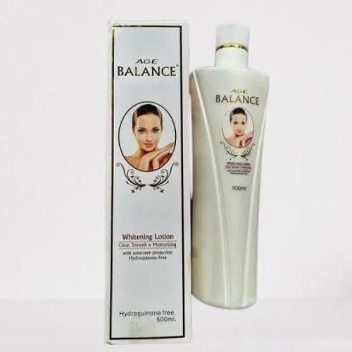 product_image_name-Generic-Age Balance Whiten Lotion 500ml X1-1