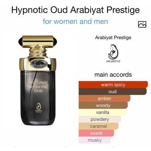product_image_name-Generic-ARABIYAT PRESTIGE Hypnotic Oud EDP 100ml-1