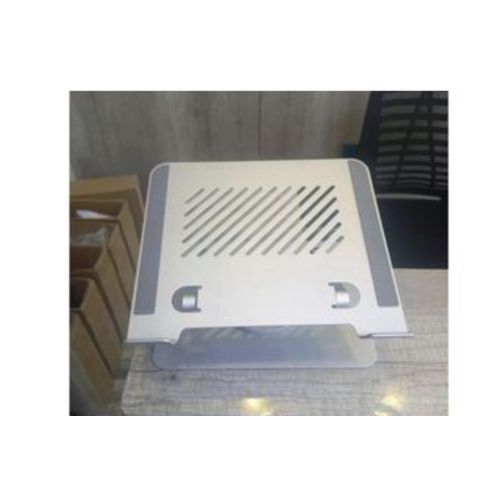 product_image_name-Qlt Choice-V3.1 Universal Laptop Stand-1