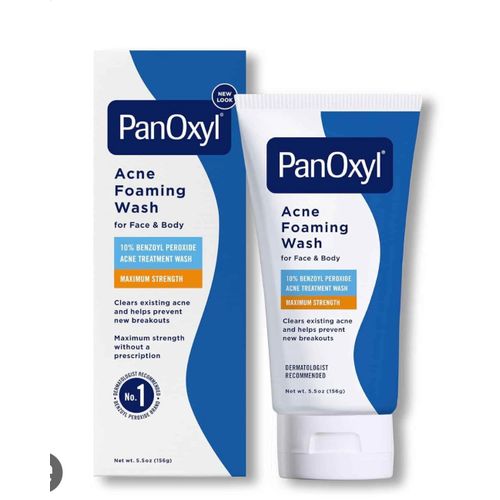 product_image_name-PanOxyl-Acne foaming wash 10% benzoyl peroxide (maximum strength)-2