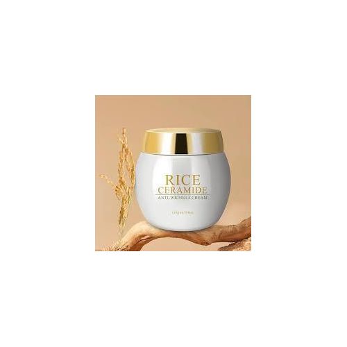 product_image_name-Aos-aoao rice ceramide anti wrinkle cream-1