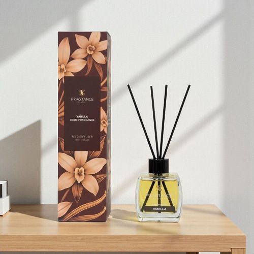 product_image_name-Fp-Fragrance Planet Reed Diffuser Vanilla -1