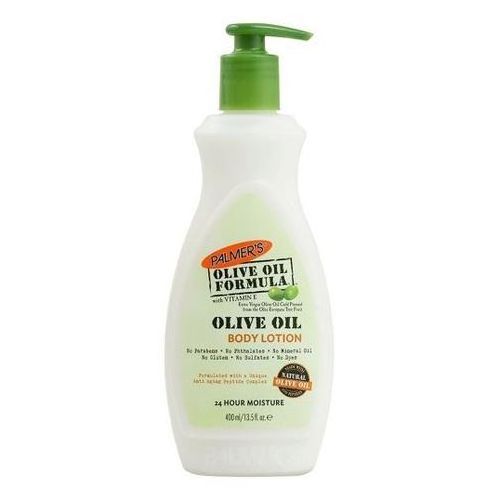 product_image_name-PALMER'S-Olive Oil Formula Body Lotion with Vitamin E, 250ml-1