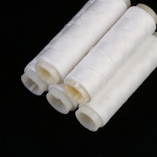 https://ng.jumia.is/unsafe/fit-in/500x500/filters:fill(white)/product/51/2504722/2.jpg?9491