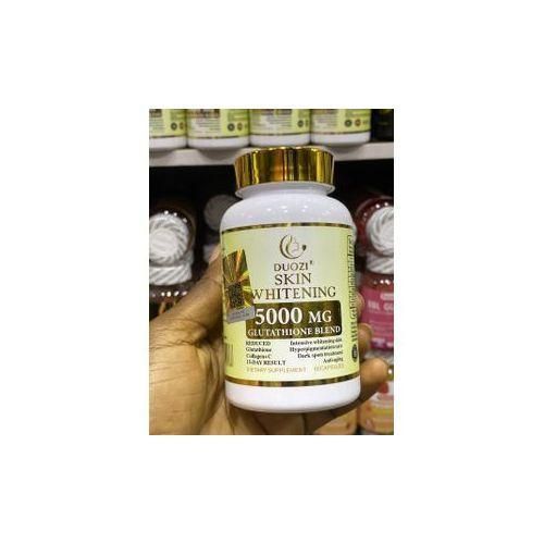 where can i get glutathione naturally Glutathione is known as the master antioxidant. 🧬 This critical compound  protects cells from damage caused by free radicals and toxins, supports  detoxification, plays a key role in DNA synthesis and repair,