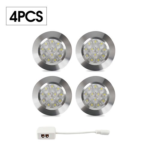 led caravan interior lights 12v For Best Lighting 