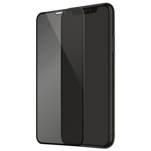 product_image_name-Generic-IPhone XR Privacy Screen Protector(Anti-Crack & Scratch)-7