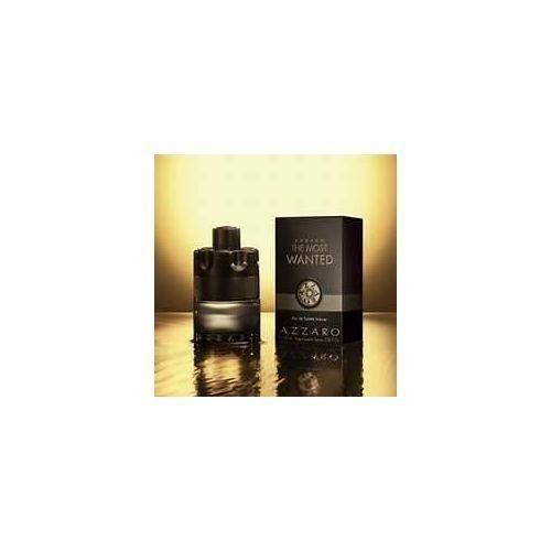 product_image_name-Azzaro- Wanted by night EDT For Men 100ml Long Lasting-1