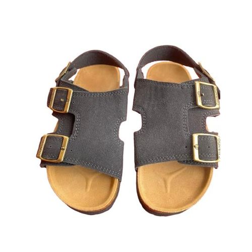 product_image_name-Style-School Sandals For Boy Girl-1