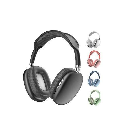 product_image_name-Jbl-Quality SUPER BASS EAR HEADPHONE-1