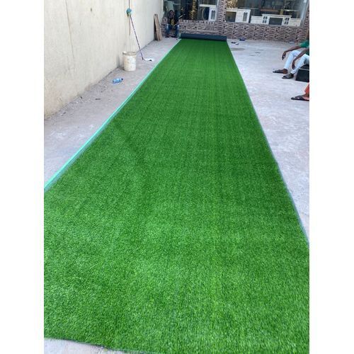 Generic 20sq Meter Modern Artificial Grass Carpet Best Quality Jumia Nigeria