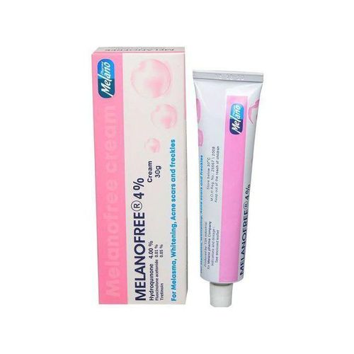 product_image_name-Generic-Melanofree Melano Cream-1