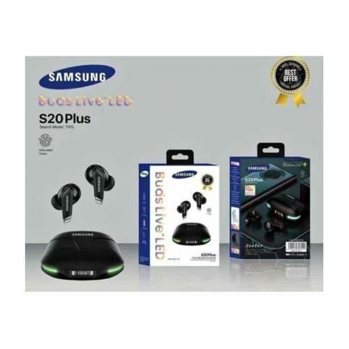 product_image_name-Samsung-Tune S20 Plus Super Bass Wireless Bluetooth Earbud-1