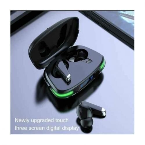 product_image_name-Samsung-Tune S20 Plus Super Bass Wireless Bluetooth Earbud-2