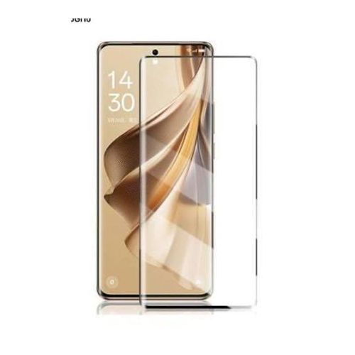 Tecno CAMON 30s PRIVACY SCREEN PROTECTOR